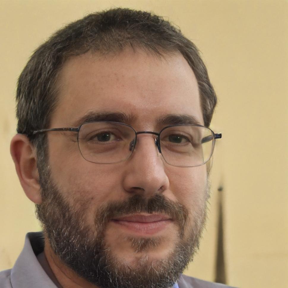 Kittipong Rattanaphan